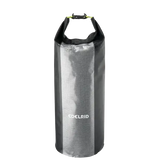 Dry Bag M - 20L - Slate