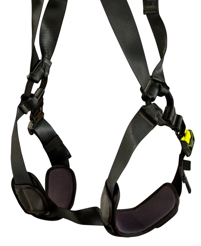 Edelrid Flex Lite - Full Body Harnesses
