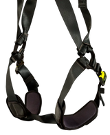 Edelrid Flex Lite - Full Body Harnesses