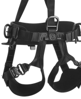 Edelrid Vertic Triple Lock - Full Body Harnesses
