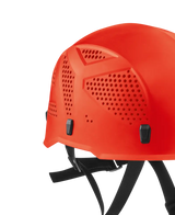 Edelrid Ultralight Junior Helmet Kids Climbing 48 to 58 cm