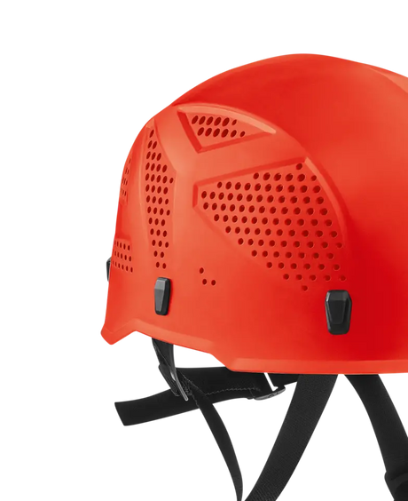 Edelrid Ultralight Junior Helmet Kids Climbing 48 to 58 cm