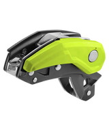 PINCH - Semi Automatic Belay Device