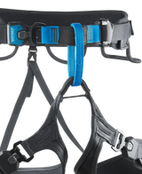 Edelrid Wing Universal - Sit Harnesses