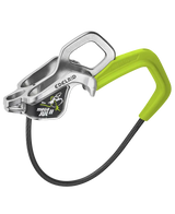 Mega JUL - Braking Assist Belay