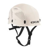 Edelrid Ultralight Junior Helmet Kids Climbing 48 to 58 cm