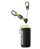 Edelrid Ombilix 140 - Fall Arrester