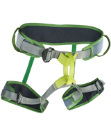 Edelrid Zack Gym - Sit Harnesses