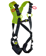 Edelrid Flex Lite - Full Body Harnesses