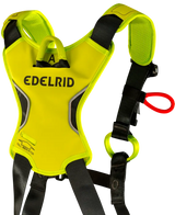 Edelrid Flex Lite - Full Body Harnesses