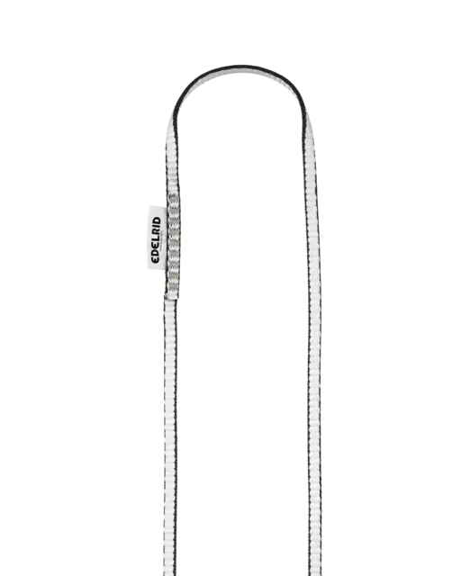 Dyneema® Sling 8mm