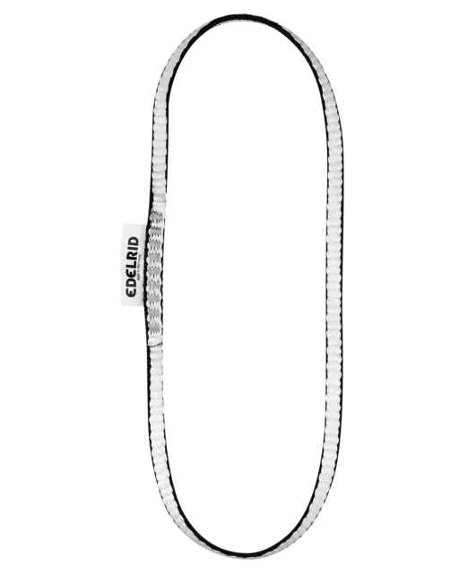 Dyneema® Sling 8mm