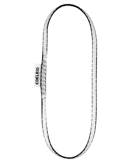 Dyneema® Sling 8mm