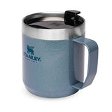 Classic Legendary Camp Mug | 0.35L