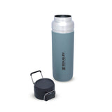 Go Quick Flip Water Bottle | 1.06L