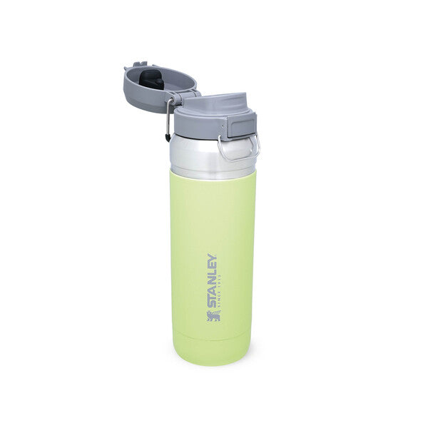 Go Quick Flip Water Bottle | 1.06L