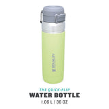 Go Quick Flip Water Bottle | 1.06L