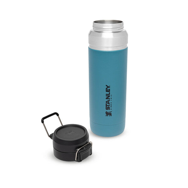 Go Quick Flip Water Bottle | 1.06L