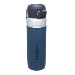 Stanley Go Quick Flip Water Bottle Leakproof - 34 oz / 1 L