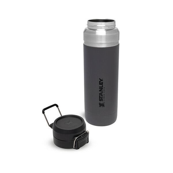 Go Quick Flip Water Bottle | 1.06L