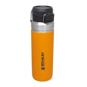 Stanley Go Quick Flip Water Bottle Leakproof - 34 oz / 1 L