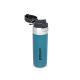 Go Quick Flip Water Bottle | 1.06L