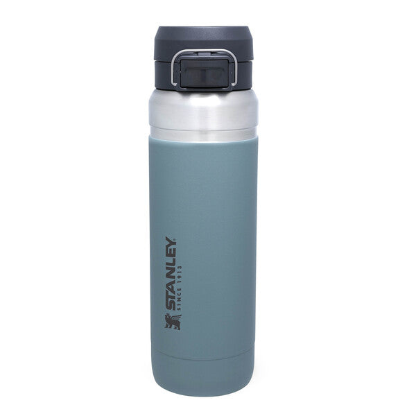 Go Quick Flip Water Bottle | 1.06L