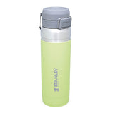 Go Quick Flip Water Bottle | 1.06L