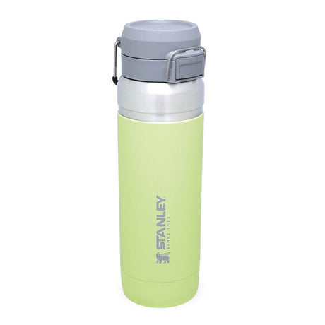 Go Quick Flip Water Bottle | 1.06L