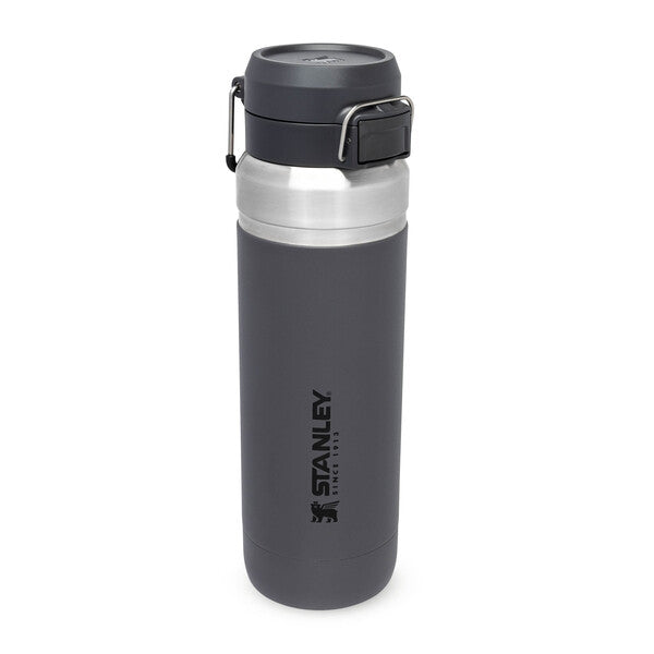 Go Quick Flip Water Bottle | 1.06L