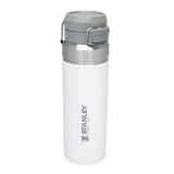 Go Quick Flip Water Bottle | 1.06L