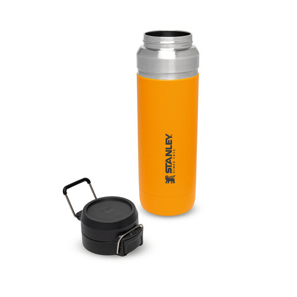 Go Quick Flip Water Bottle | 1.06L