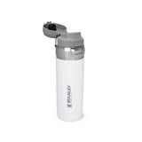 Go Quick Flip Water Bottle | 1.06L