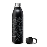 CityLoop Thermavac™ eCycle Water Bottle