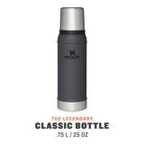 Classic Legendary Bottle