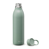 CityLoop Thermavac™ eCycle Water Bottle