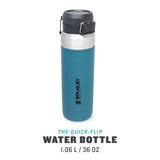 Go Quick Flip Water Bottle | 1.06L