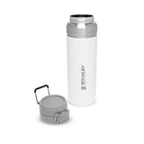 Go Quick Flip Water Bottle | 1.06L