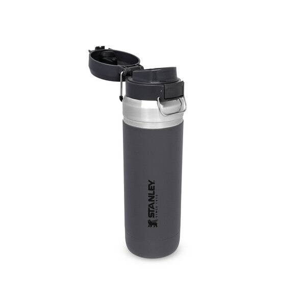 Go Quick Flip Water Bottle | 1.06L