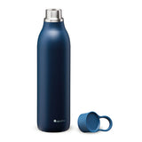 CityLoop Thermavac™ eCycle Water Bottle