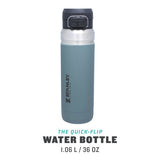 Go Quick Flip Water Bottle | 1.06L