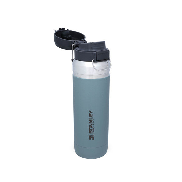 Go Quick Flip Water Bottle | 1.06L