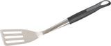 OutdoorChef Spatula - 46 cm