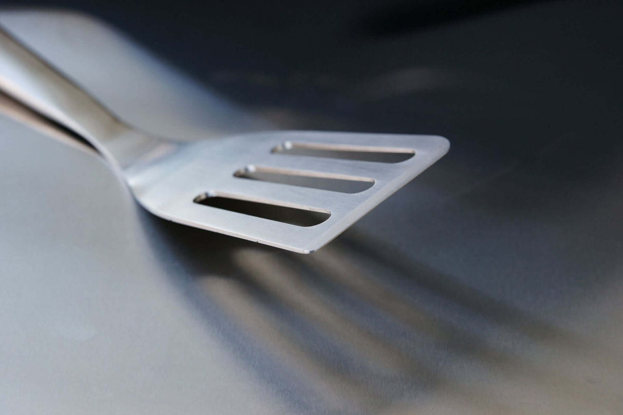 OutdoorChef Spatula - 46 cm