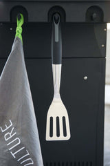 OutdoorChef Spatula - 46 cm