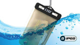 Overboard Multipurpose Waterproof Case Small Gear Case