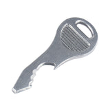 Doohickey® Quickey™ Key Tool