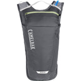 Rogue Light - 7L - Women