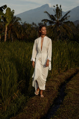 Essential Flip Flop - Women