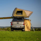 ARB Ensuite Room Shower Tent with Floor